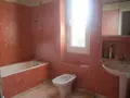 Maison a vendre Fougères 35300 Ille-et-Vilaine 35 216 m2 9 pièces 363860 euros 11737/765 018
