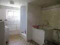 Maison a vendre Fougères 35300 Ille-et-Vilaine 35 216 m2 9 pièces 363860 euros 11737/765 022
