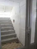 Maison a vendre Fougères 35300 Ille-et-Vilaine 35 216 m2 9 pièces 363860 euros 11737/765 023