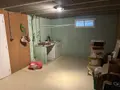 Maison a vendre La Chaussée-Saint-Victor 41260 Loir-et-Cher 41 122 m2 5 pièces 254800 euros 41022/1371 013