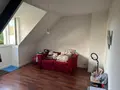 Maison a vendre La Chaussée-Saint-Victor 41260 Loir-et-Cher 41 122 m2 5 pièces 254800 euros 41022/1371 009