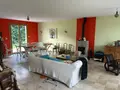 Maison a vendre La Chaussée-Saint-Victor 41260 Loir-et-Cher 41 122 m2 5 pièces 254800 euros 41022/1371 006