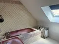 Maison a vendre La Chaussée-Saint-Victor 41260 Loir-et-Cher 41 122 m2 5 pièces 254800 euros 41022/1371 011