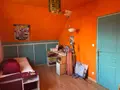 Maison a vendre La Chaussée-Saint-Victor 41260 Loir-et-Cher 41 122 m2 5 pièces 254800 euros 41022/1371 010