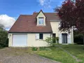 Maison a vendre La Chaussée-Saint-Victor 41260 Loir-et-Cher 41 122 m2 5 pièces 254800 euros 41022/1371 003
