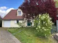 Maison a vendre La Chaussée-Saint-Victor 41260 Loir-et-Cher 41 122 m2 5 pièces 254800 euros 41022/1371 002