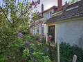 Maison a vendre Saint-Amand-Montrond 18200 Cher 18 132 m2 7 pièces 94340 euros 26064 001