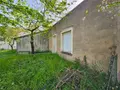 Maison a vendre Saint-Amand-Montrond 18200 Cher 18 132 m2 7 pièces 94340 euros 26064 003