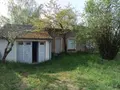 Maison a vendre Saint-Amand-Montrond 18200 Cher 18 132 m2 7 pièces 94340 euros 26064 005