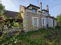 Maison a vendre Saint-Amand-Montrond 18200 Cher 18 132 m2 7 pièces 94340 euros 26064 002