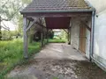 Maison a vendre Saint-Amand-Montrond 18200 Cher 18 132 m2 7 pièces 94340 euros 26064 011