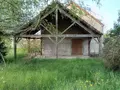 Maison a vendre Saint-Amand-Montrond 18200 Cher 18 132 m2 7 pièces 94340 euros 26064 012