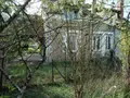 Maison a vendre Saint-Amand-Montrond 18200 Cher 18 132 m2 7 pièces 94340 euros 26064 017