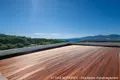 Appartement a vendre Pietrosella 20166 Corse-du-Sud 2A 170 m2 5 pièces 1980000 euros 15655/965 002