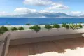 Appartement a vendre Pietrosella 20166 Corse-du-Sud 2A 170 m2 5 pièces 1980000 euros 15655/965 003