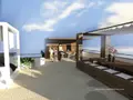 Appartement a vendre Pietrosella 20166 Corse-du-Sud 2A 170 m2 5 pièces 1980000 euros 15655/965 007