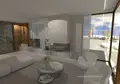 Appartement a vendre Pietrosella 20166 Corse-du-Sud 2A 170 m2 5 pièces 1980000 euros 15655/965 008