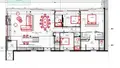 Appartement a vendre Pietrosella 20166 Corse-du-Sud 2A 170 m2 5 pièces 1980000 euros 15655/965 010