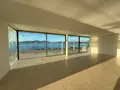 Appartement a vendre Pietrosella 20166 Corse-du-Sud 2A 170 m2 5 pièces 1980000 euros 15655/965 011