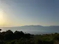 Appartement a vendre Pietrosella 20166 Corse-du-Sud 2A 170 m2 5 pièces 1980000 euros 15655/965 013