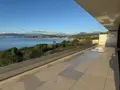 Appartement a vendre Pietrosella 20166 Corse-du-Sud 2A 170 m2 5 pièces 1980000 euros 15655/965 014