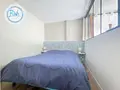 Maison a vendre Bénodet 29950 Finistère 29 121 m2 395000 euros 29143-116 008