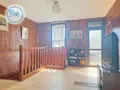 Maison a vendre Bénodet 29950 Finistère 29 121 m2 395000 euros 29143-116 005