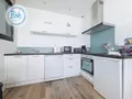 Maison a vendre Bénodet 29950 Finistère 29 121 m2 395000 euros 29143-116 011