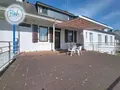 Maison a vendre Bénodet 29950 Finistère 29 121 m2 395000 euros 29143-116 002
