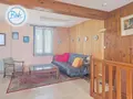 Maison a vendre Bénodet 29950 Finistère 29 121 m2 395000 euros 29143-116 003