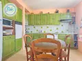 Maison a vendre Bénodet 29950 Finistère 29 121 m2 395000 euros 29143-116 004