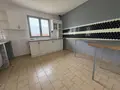 Maison a vendre Longroy 76260 Seine-Maritime 76 92 m2 5 pièces 218000 euros 76041/151 005