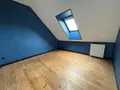 Maison a vendre Longroy 76260 Seine-Maritime 76 92 m2 5 pièces 218000 euros 76041/151 009