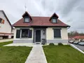 Maison a vendre Longroy 76260 Seine-Maritime 76 92 m2 5 pièces 218000 euros 76041/151 001