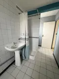 Maison a vendre Longroy 76260 Seine-Maritime 76 92 m2 5 pièces 218000 euros 76041/151 008