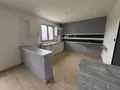 Maison a vendre Longroy 76260 Seine-Maritime 76 92 m2 5 pièces 218000 euros 76041/151 004