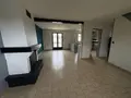 Maison a vendre Longroy 76260 Seine-Maritime 76 92 m2 5 pièces 218000 euros 76041/151 002
