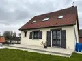 Maison a vendre Longroy 76260 Seine-Maritime 76 92 m2 5 pièces 218000 euros 76041/151 017