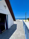 Maison a vendre Saint-Pierre 97410 La Réunion 974 215 m2 8 pièces 765000 euros 97404/18 005
