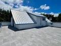 Maison a vendre Saint-Pierre 97410 La Réunion 974 215 m2 8 pièces 765000 euros 97404/18 009