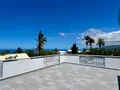 Maison a vendre Saint-Pierre 97410 La Réunion 974 215 m2 8 pièces 765000 euros 97404/18 006