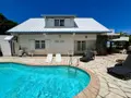 Maison a vendre Saint-Pierre 97410 La Réunion 974 215 m2 8 pièces 765000 euros 97404/18 001