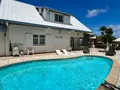 Maison a vendre Saint-Pierre 97410 La Réunion 974 215 m2 8 pièces 765000 euros 97404/18 010