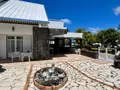 Maison a vendre Saint-Pierre 97410 La Réunion 974 215 m2 8 pièces 765000 euros 97404/18 012