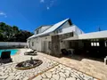 Maison a vendre Saint-Pierre 97410 La Réunion 974 215 m2 8 pièces 765000 euros 97404/18 007