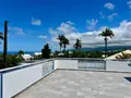 Maison a vendre Saint-Pierre 97410 La Réunion 974 215 m2 8 pièces 765000 euros 97404/18 013