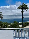 Maison a vendre Saint-Pierre 97410 La Réunion 974 215 m2 8 pièces 765000 euros 97404/18 014