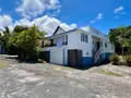 Maison a vendre Saint-Pierre 97410 La Réunion 974 215 m2 8 pièces 765000 euros 97404/18 018