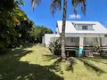 Maison a vendre Saint-Pierre 97410 La Réunion 974 215 m2 8 pièces 765000 euros 97404/18 011