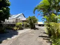 Maison a vendre Saint-Pierre 97410 La Réunion 974 215 m2 8 pièces 765000 euros 97404/18 017